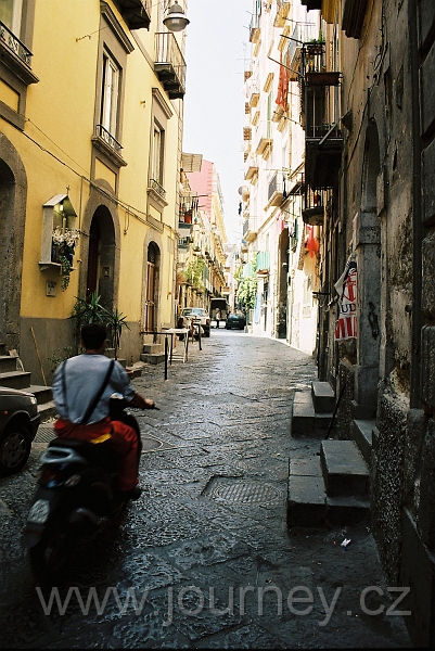 napoli0060.jpg