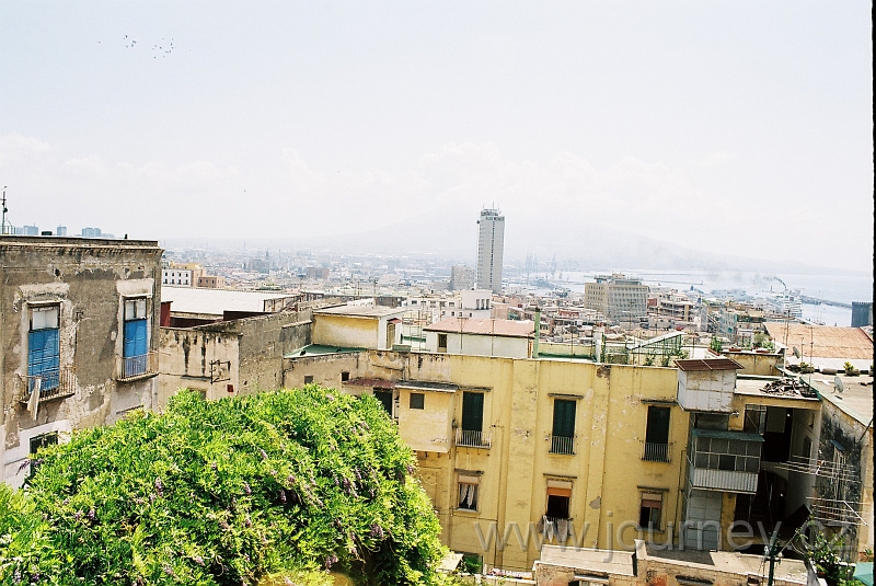 napoli0061.jpg