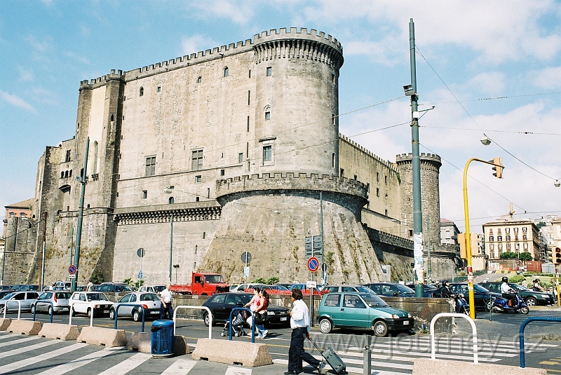 napoli0063.jpg
