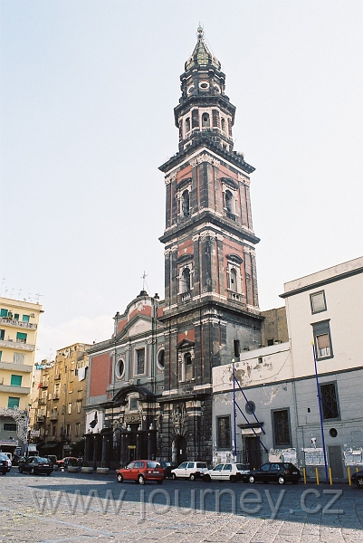 napoli0085.jpg