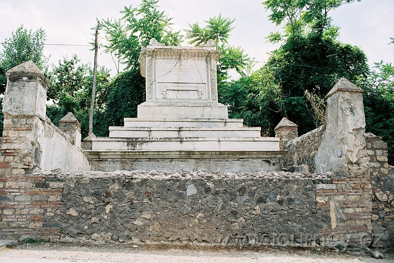 napoli0088.jpg