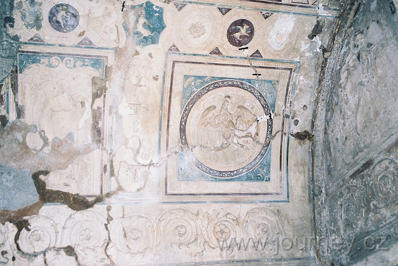 napoli0091.jpg