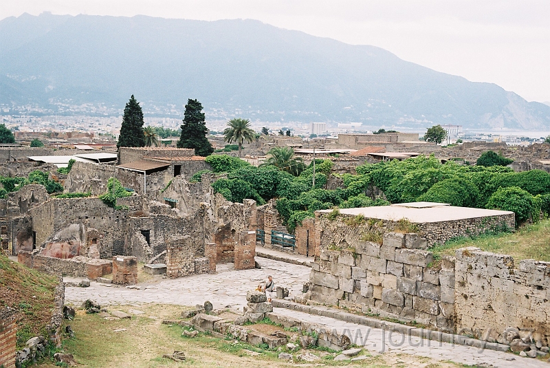 napoli0093.jpg