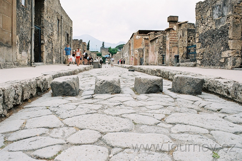 napoli0095.jpg