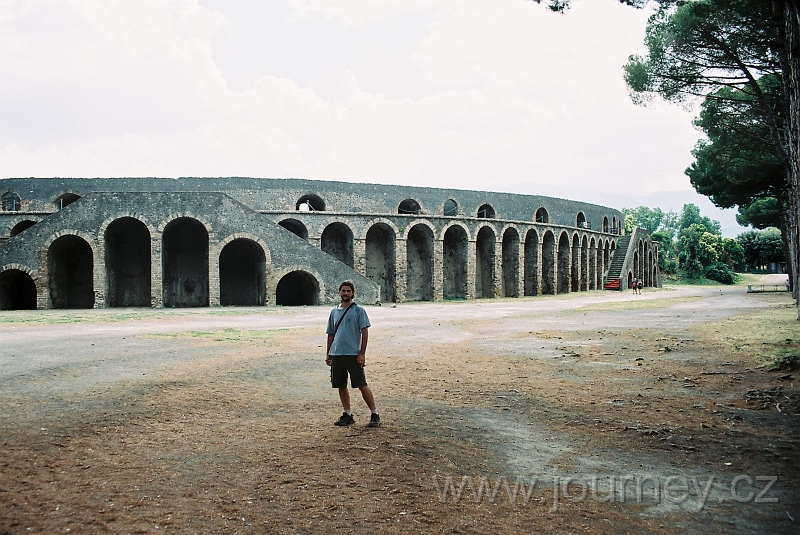 napoli0098.jpg