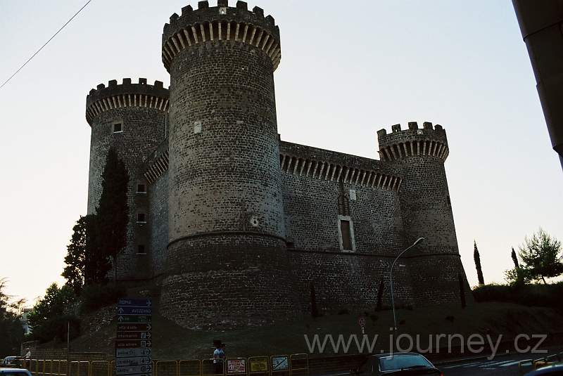 napoli0099.jpg