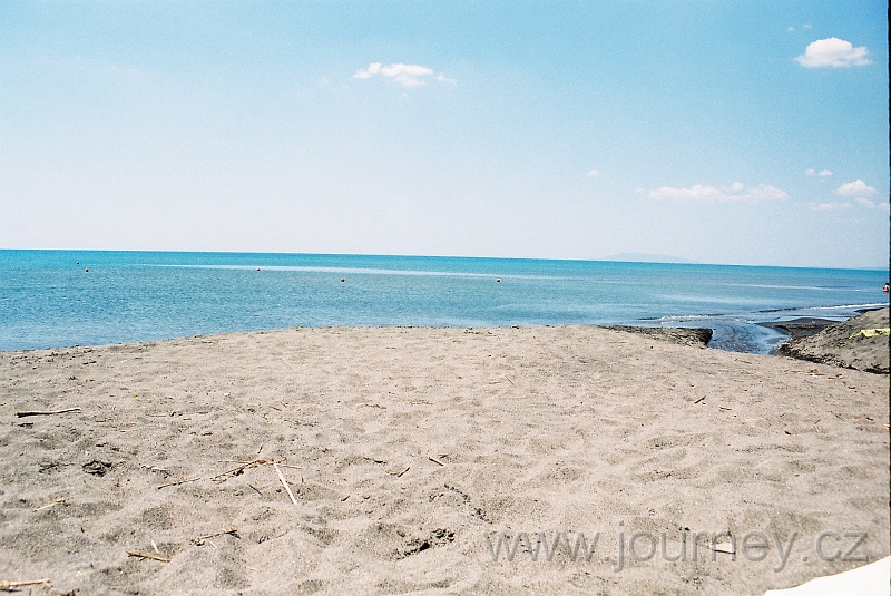 napoli0112.jpg