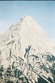 napoli0005