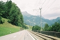 napoli0011