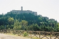 napoli0017