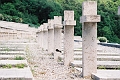 napoli0025