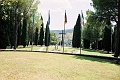 napoli0027
