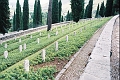 napoli0028