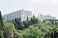 napoli0030