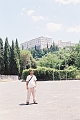 napoli0031