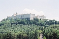 napoli0033