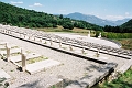 napoli0034