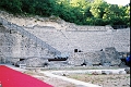 napoli0037