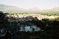 napoli0038