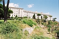 napoli0039