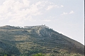 napoli0042