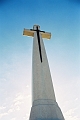 napoli0045