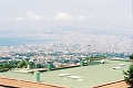napoli0046