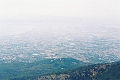 napoli0049