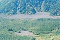 napoli0051