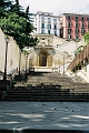 napoli0052