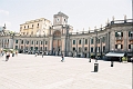 napoli0053