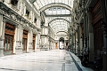 napoli0054
