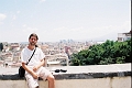 napoli0055