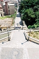 napoli0056
