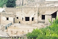 napoli0058