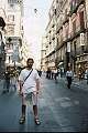 napoli0059
