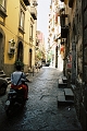 napoli0060