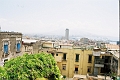 napoli0061