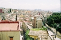 napoli0062