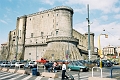 napoli0063