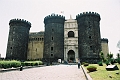 napoli0064