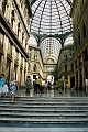 napoli0065
