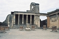 napoli0068