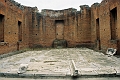napoli0069