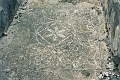 napoli0070