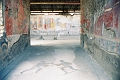 napoli0071