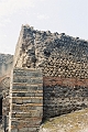 napoli0072