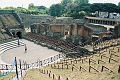 napoli0073
