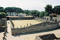 napoli0074