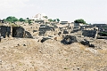 napoli0075